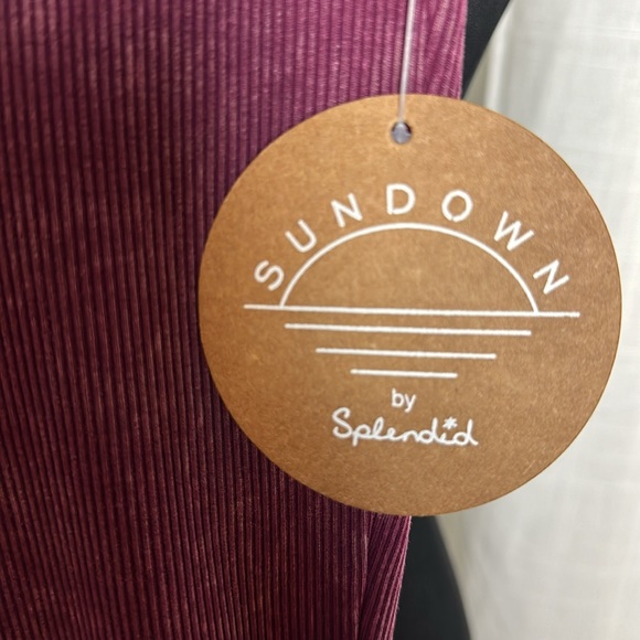 🦋🦋Splendid Ribbed Legging🦋🦋 - Picture 5 of 9